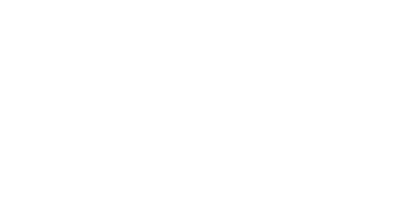 HOR texte dessous blanc